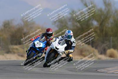 media/Feb-23-2023-Racers Edge (Thu) [[45c9a79e62]]/B Group/Session 2 (Turn 2)/